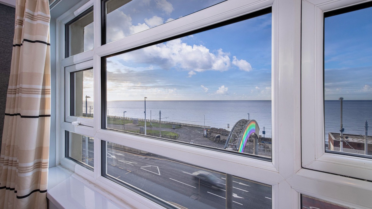 Photo of Livingroom in Bispham