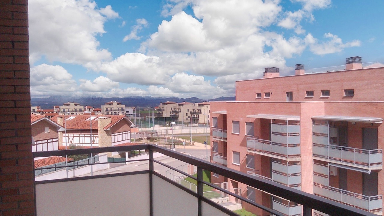 Photo of Others in Ciruena