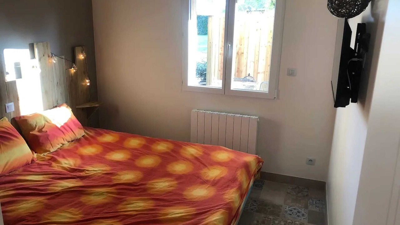 Photo of Others in Clermont-Creans