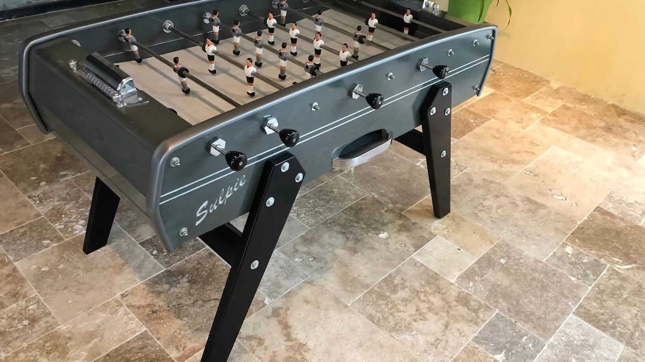 Photo of Others in Clermont-Creans