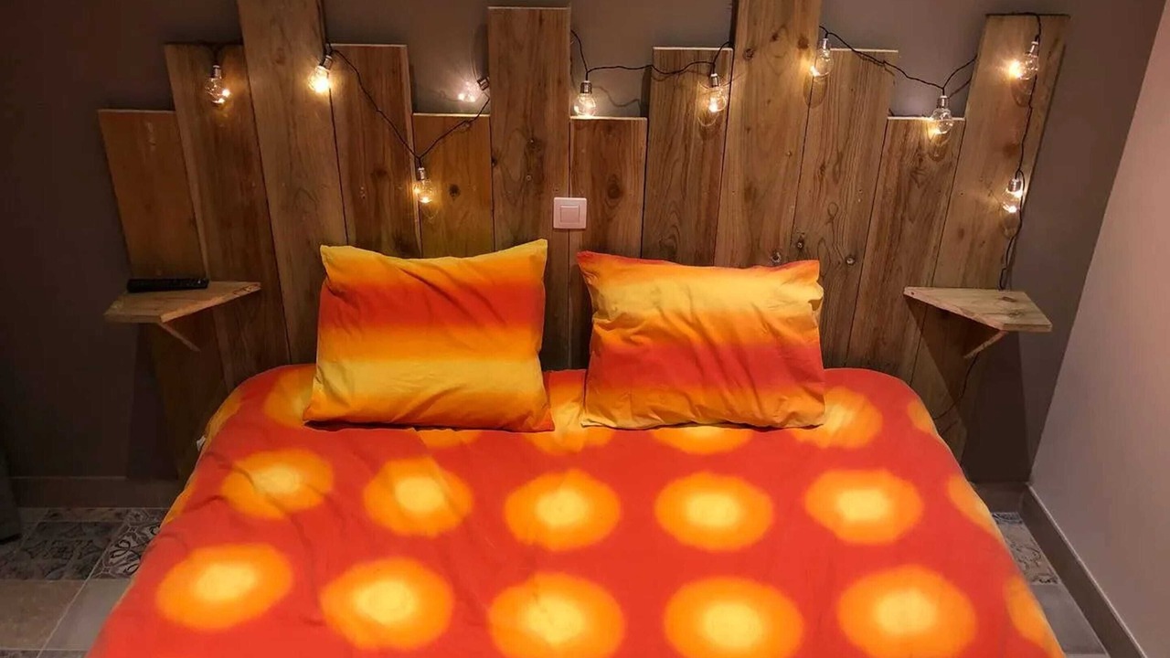 Photo of Others in Clermont-Creans