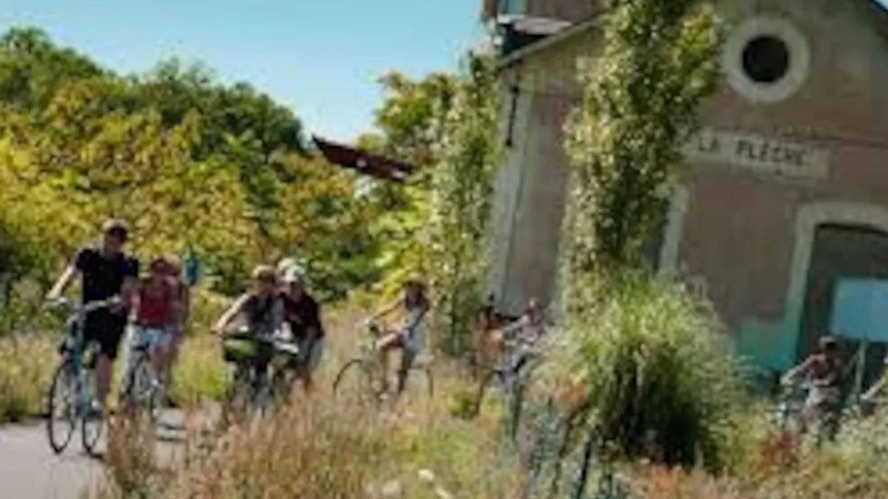 Photo of Others in Clermont-Creans