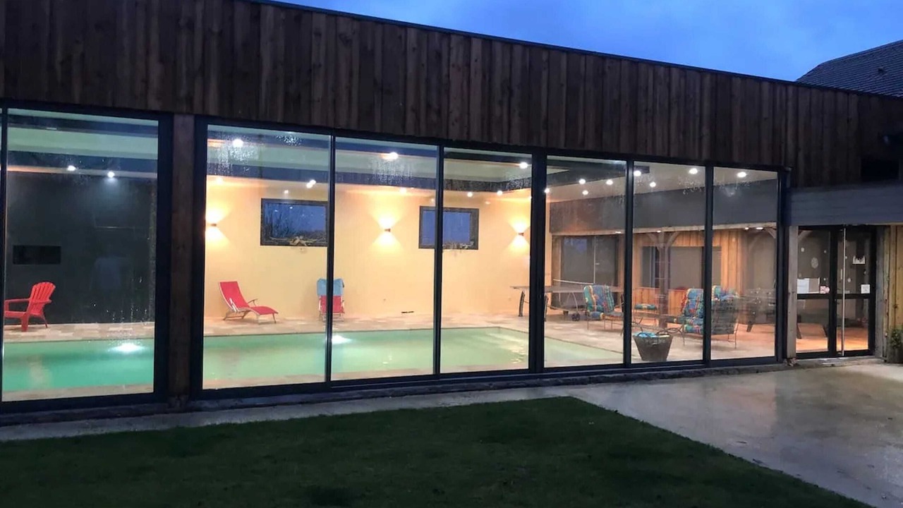 Photo of Others in Clermont-Creans