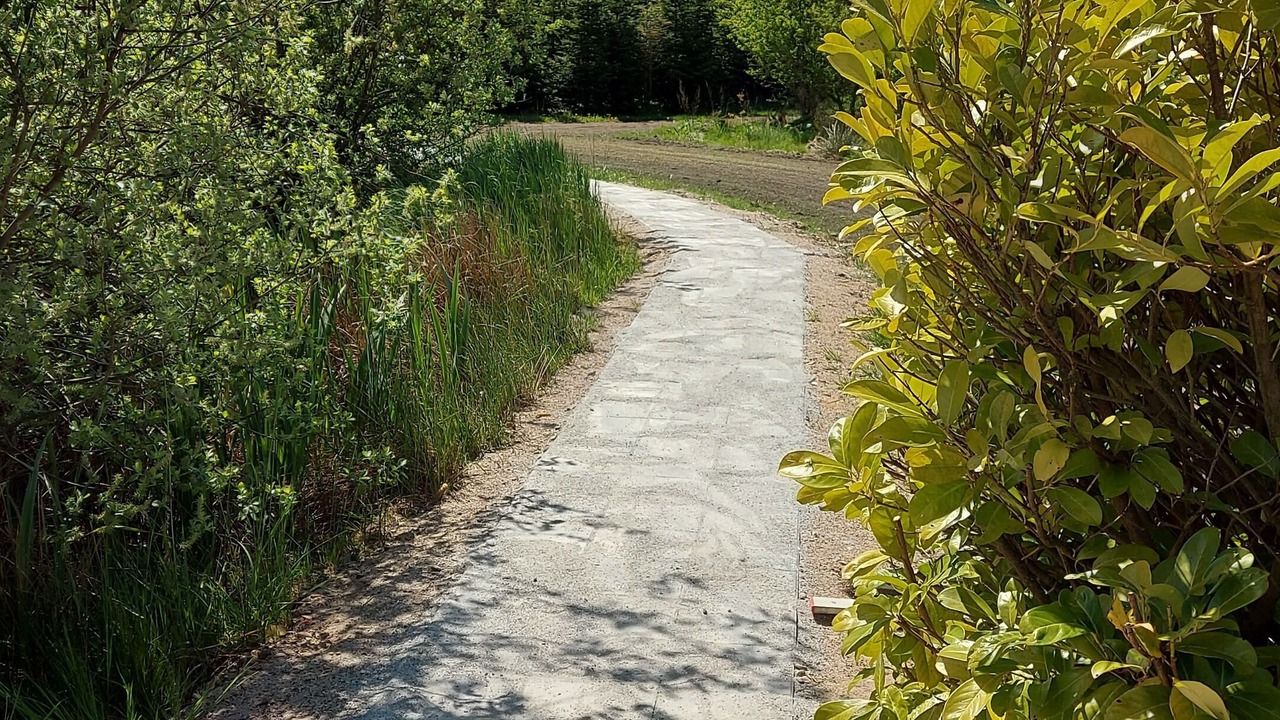 Photo of Others in Graerup