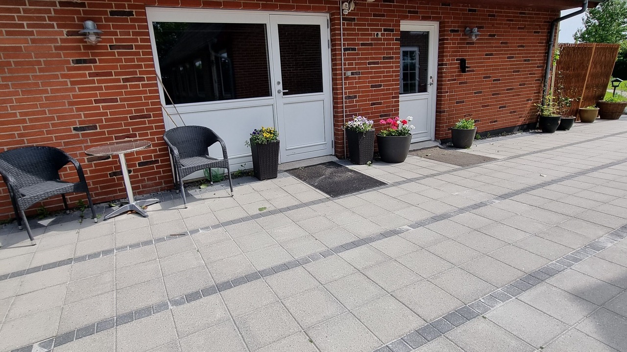 Photo of Outdoor in Graerup