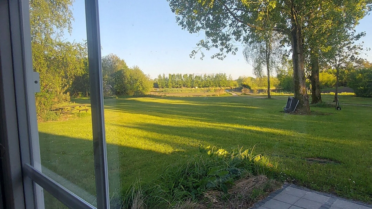 Photo of Others in Graerup