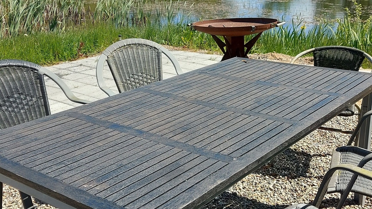 Photo of Outdoor in Graerup