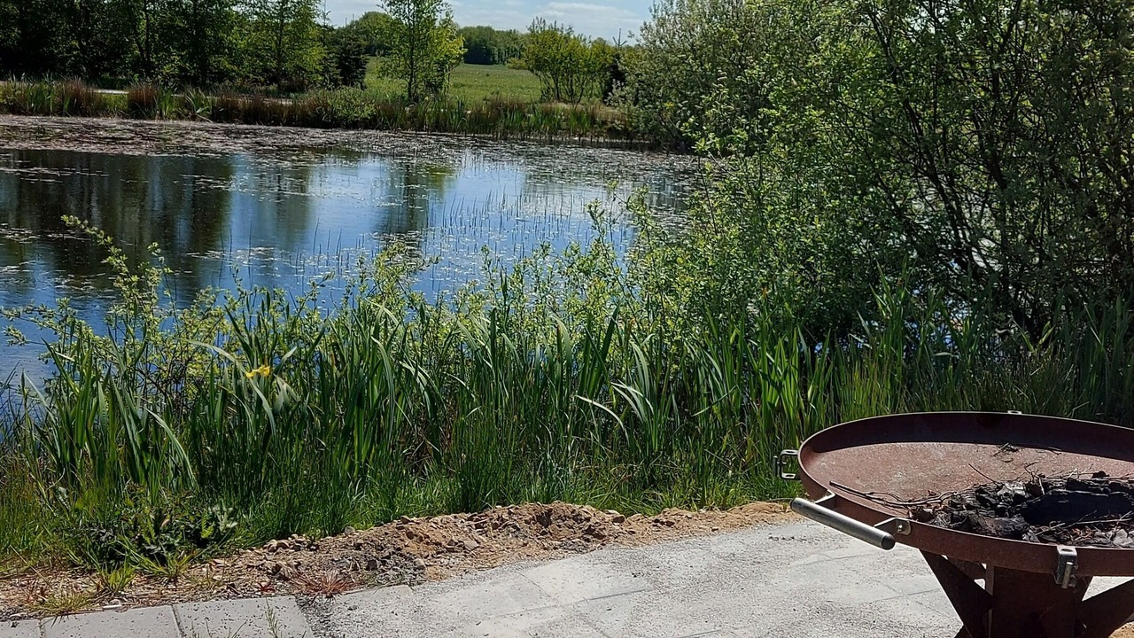 Photo of Outdoor in Graerup