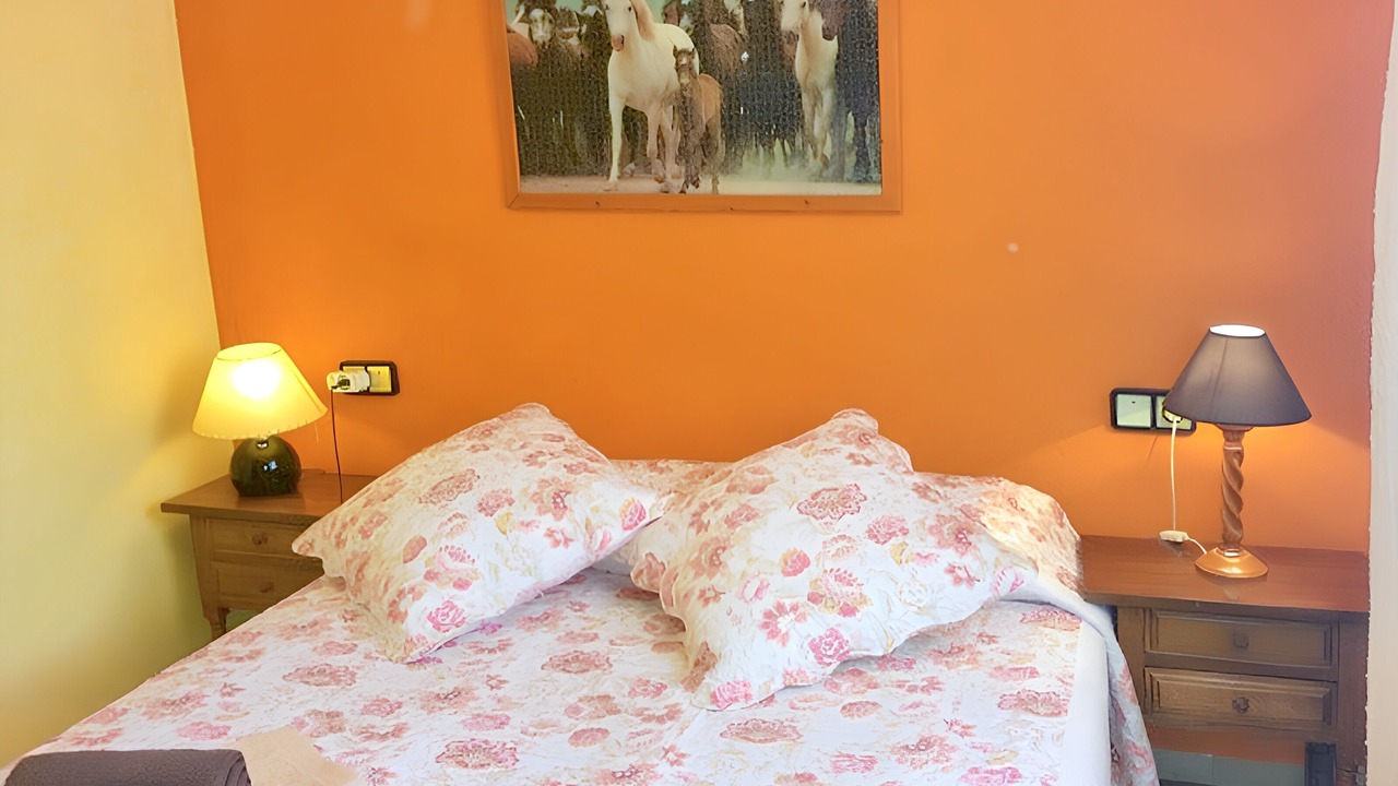 Photo of Others in La Puebla de Castro