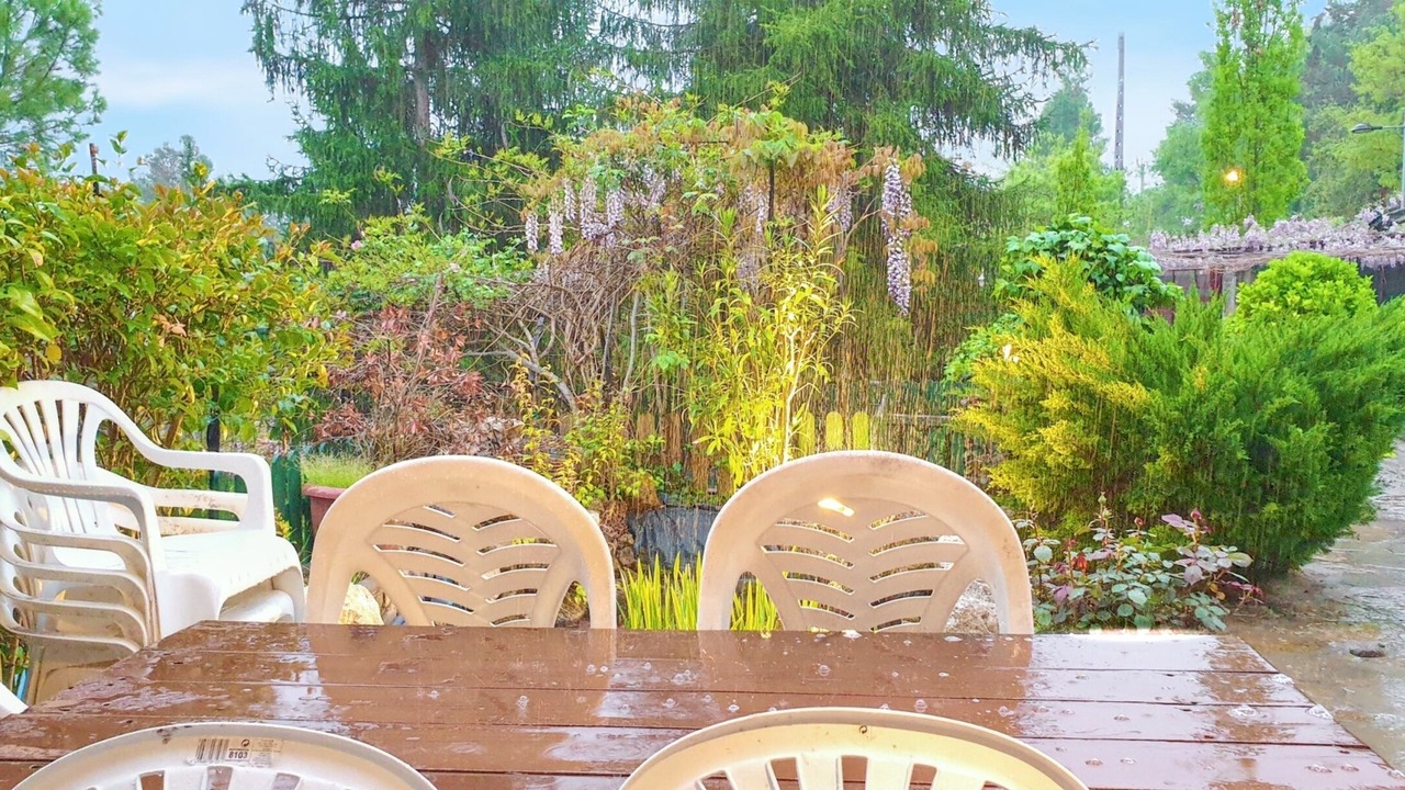 Photo of Outdoor in La Puebla de Castro