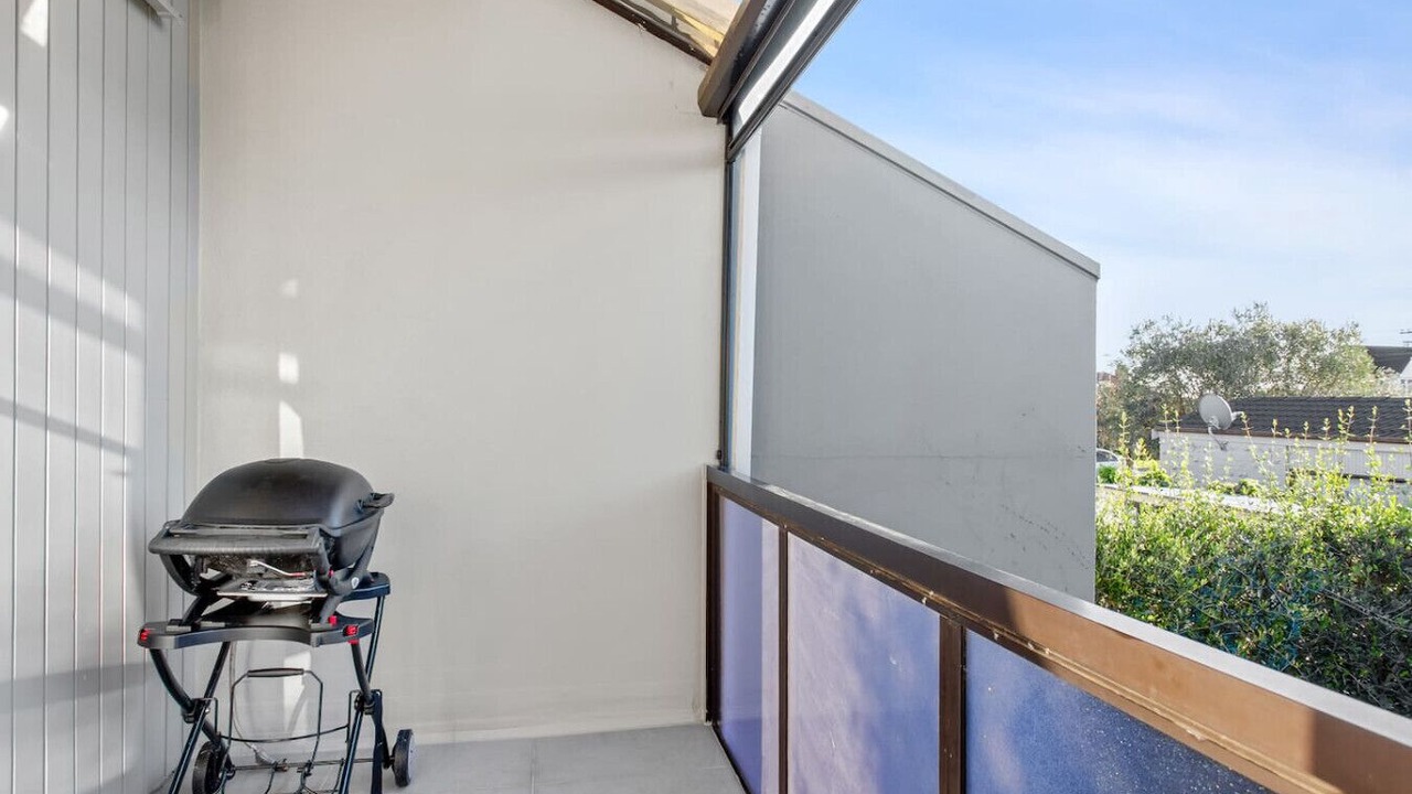 Photo of Outdoor in St. Heliers