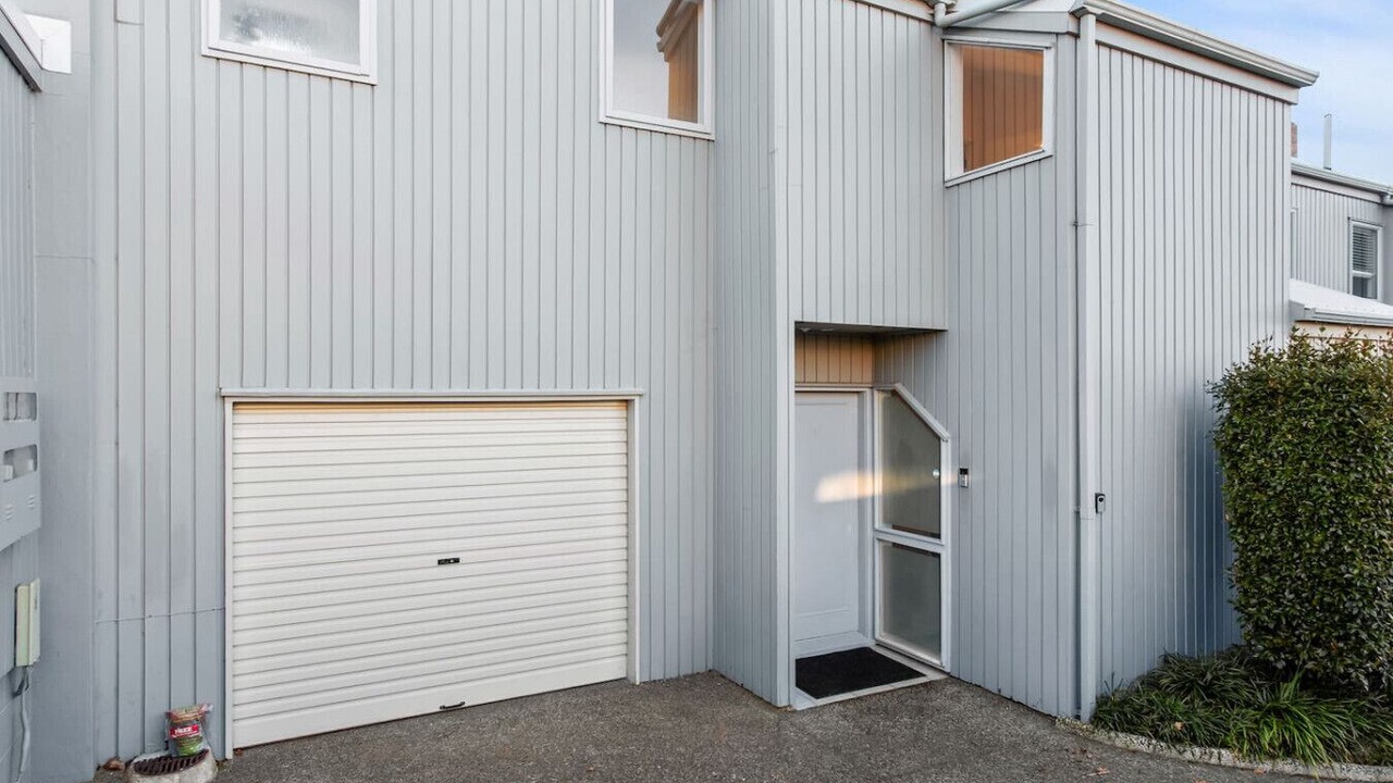 Photo of Outdoor in St. Heliers