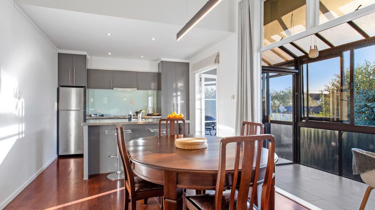 Photo of Others in St. Heliers