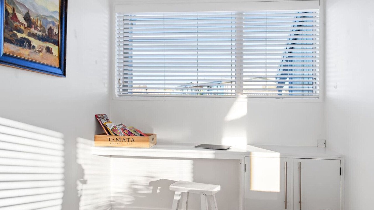 Photo of Others in St. Heliers