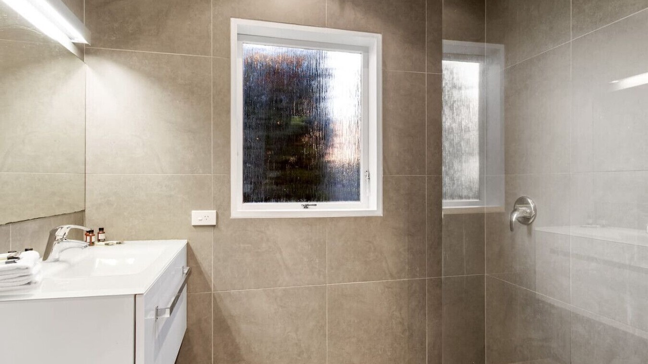 Photo of Bathroom in St. Heliers