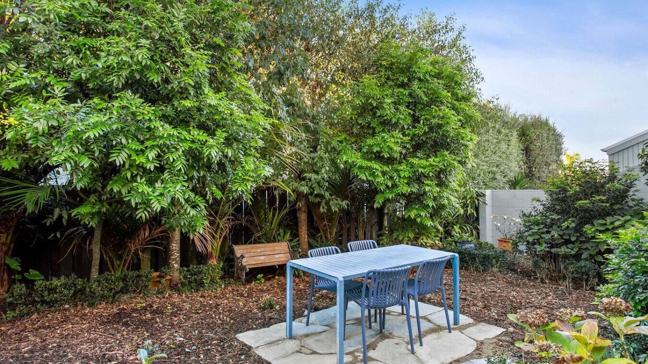 Photo of Outdoor in St. Heliers