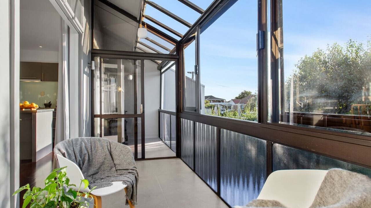 Photo of Others in St. Heliers