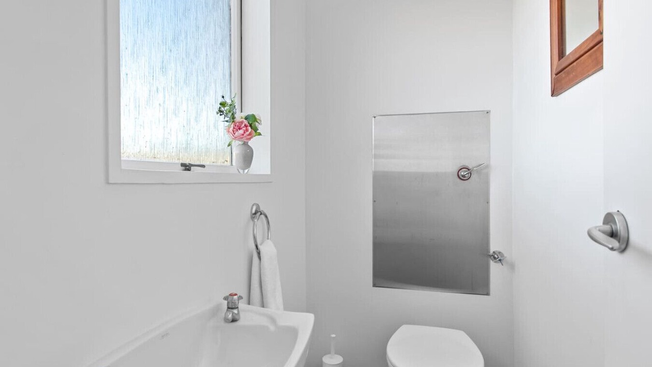 Photo of Bathroom in St. Heliers