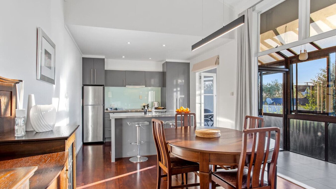 Photo of Others in St. Heliers