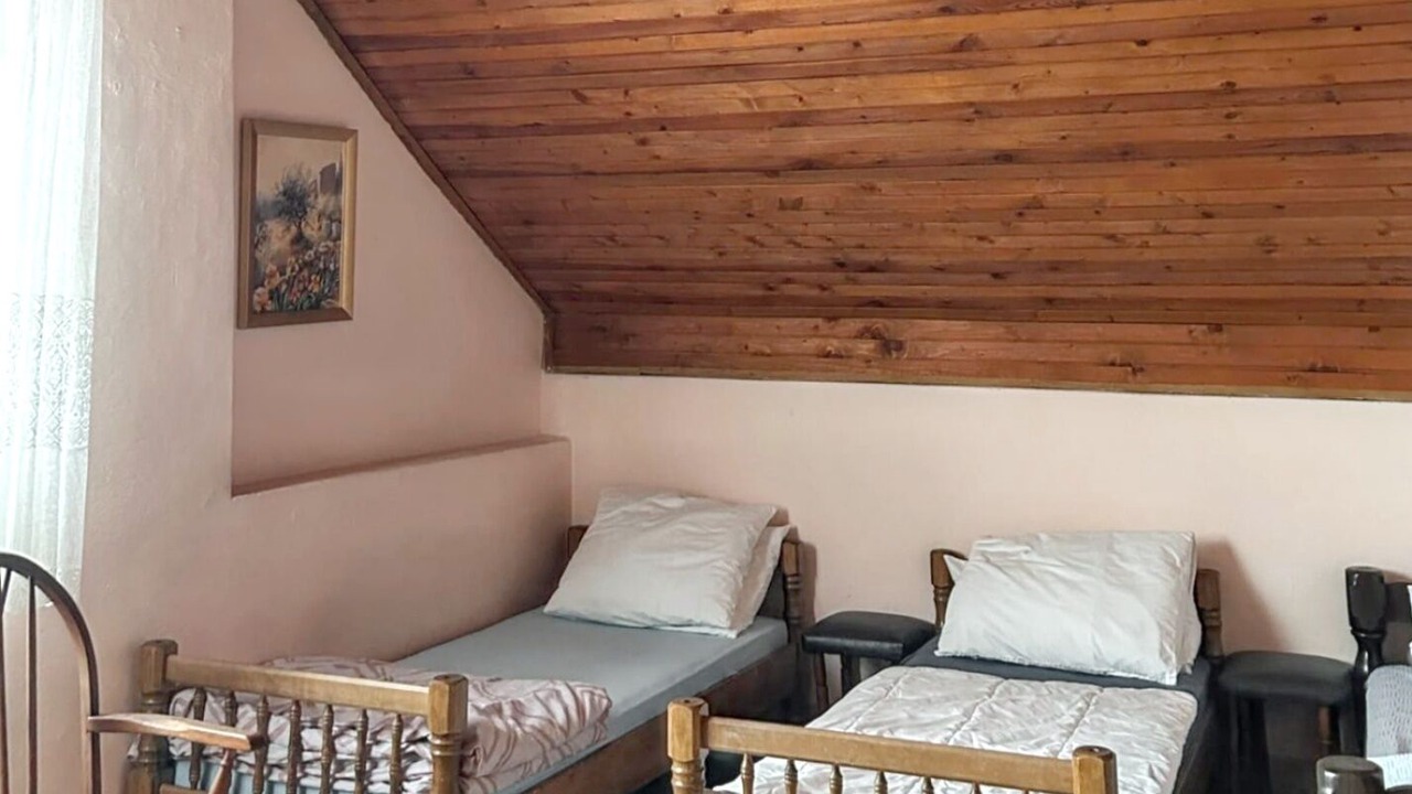 Photo of Livingroom in Kutina