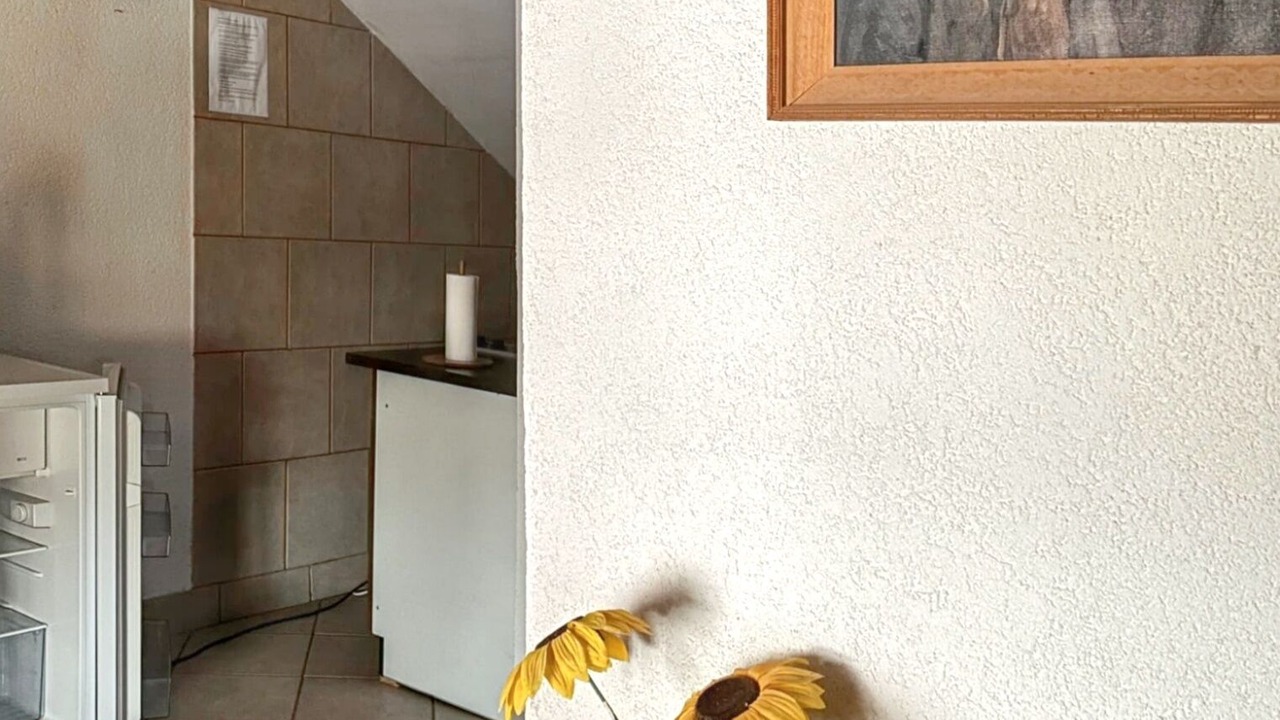 Photo of Livingroom in Kutina