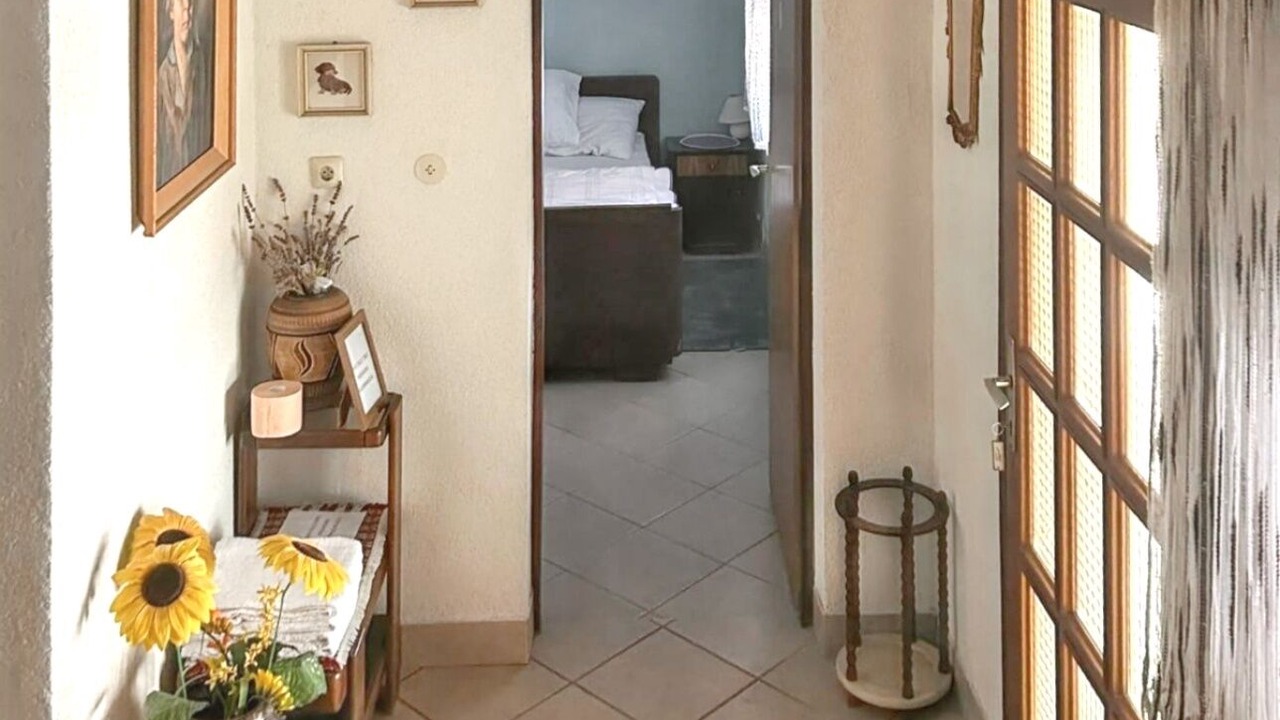 Photo of Livingroom in Kutina