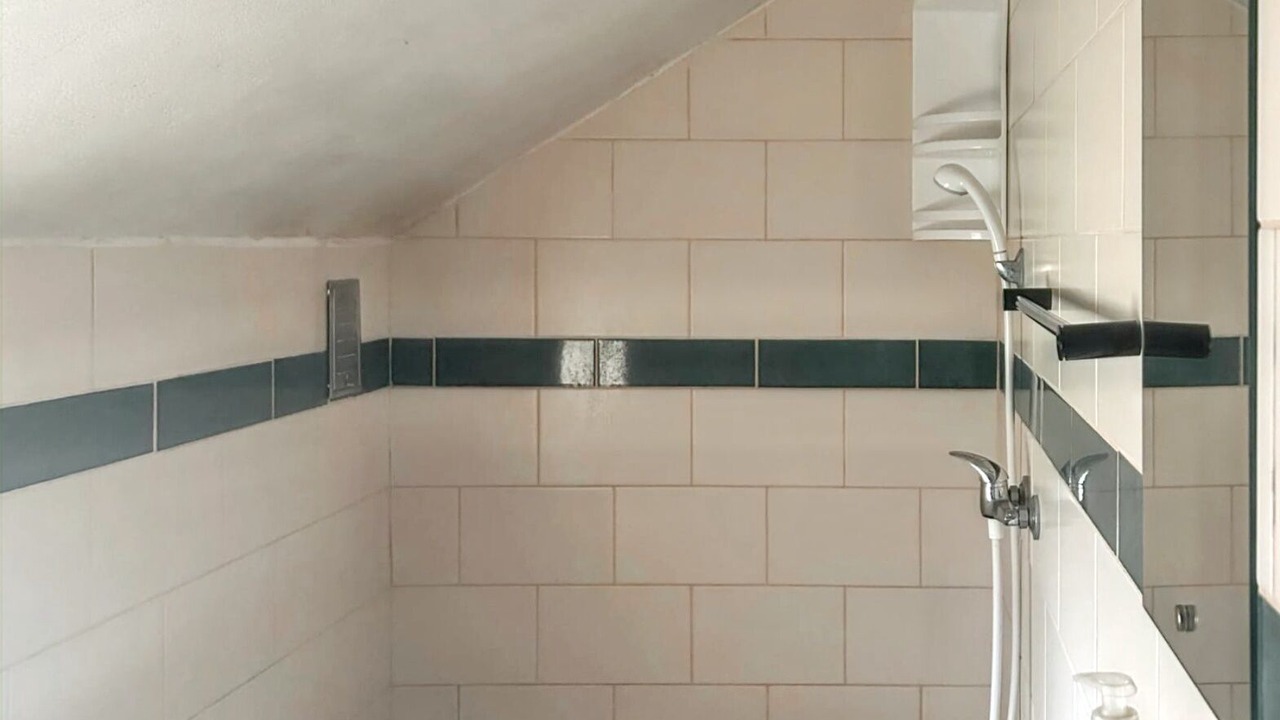 Photo of Bathroom in Kutina