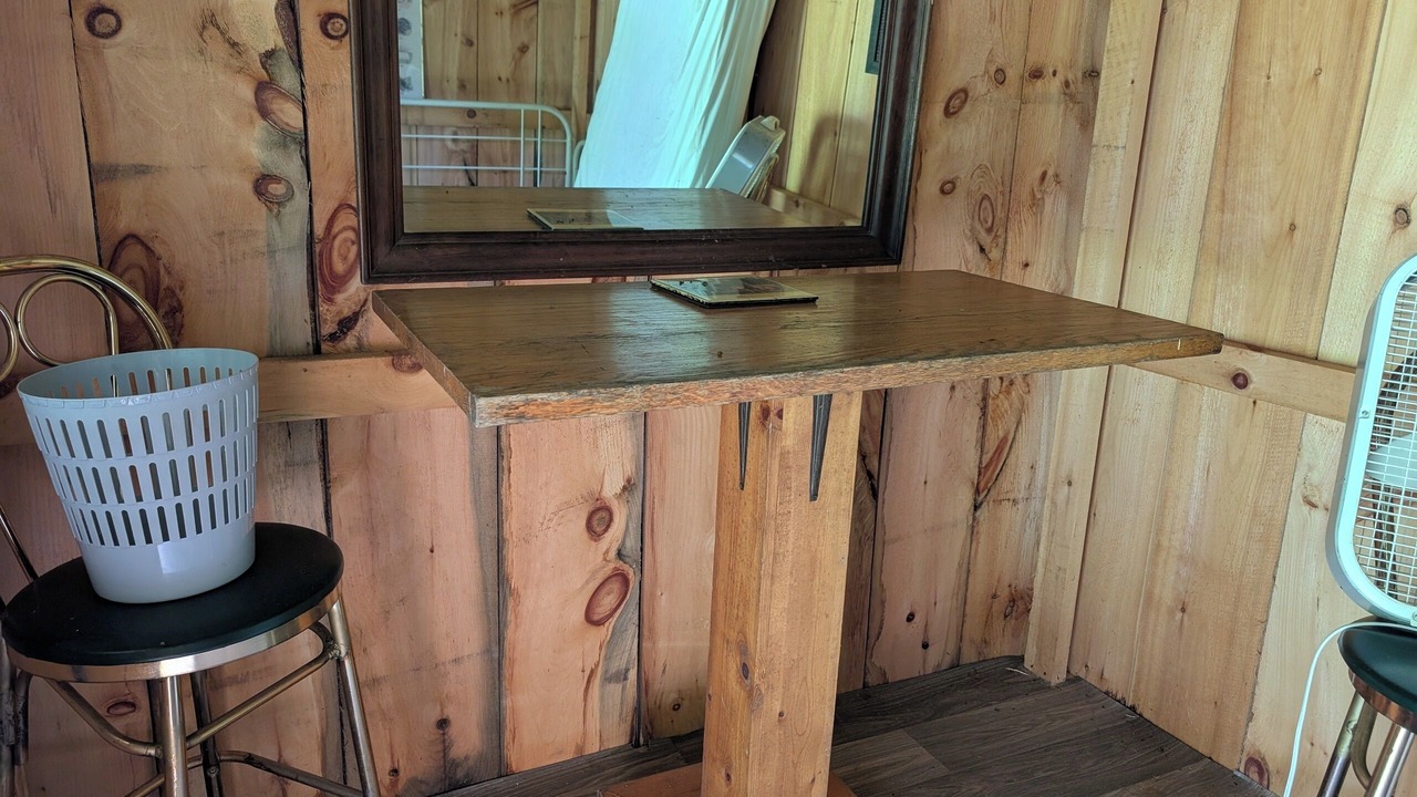 Photo of Others in Town of Sempronius