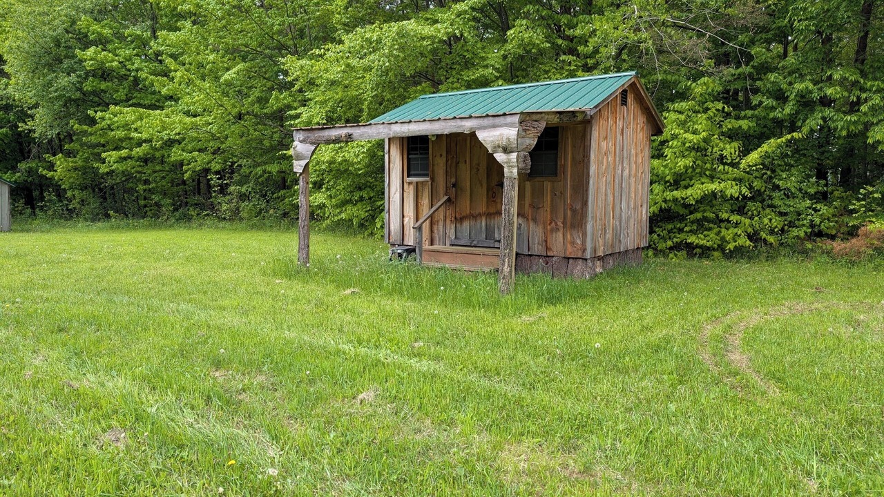 Photo of Outdoor in Town of Sempronius