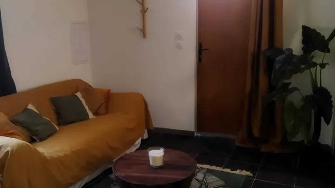 Photo of Livingroom in Baixas