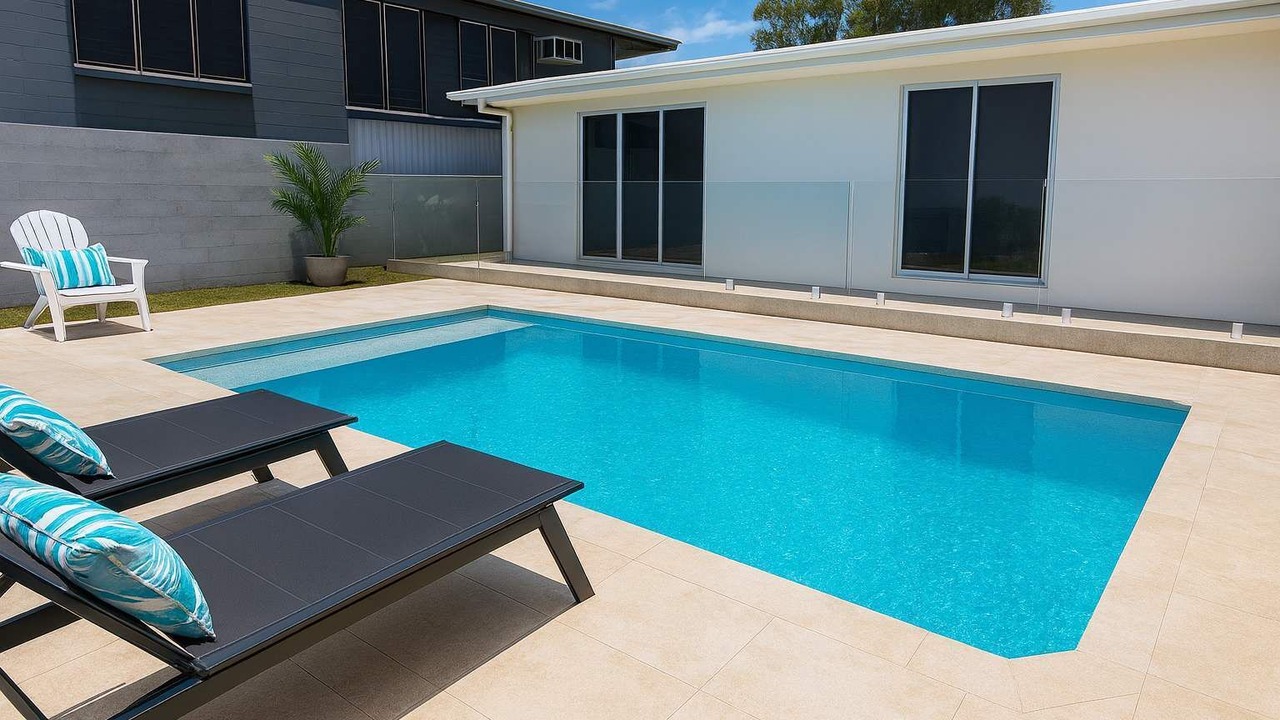 Photo of Outdoor in Pallarenda