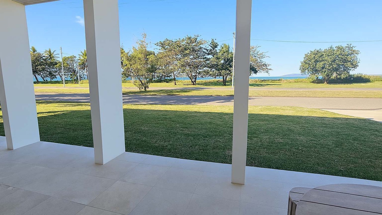 Photo of Outdoor in Pallarenda