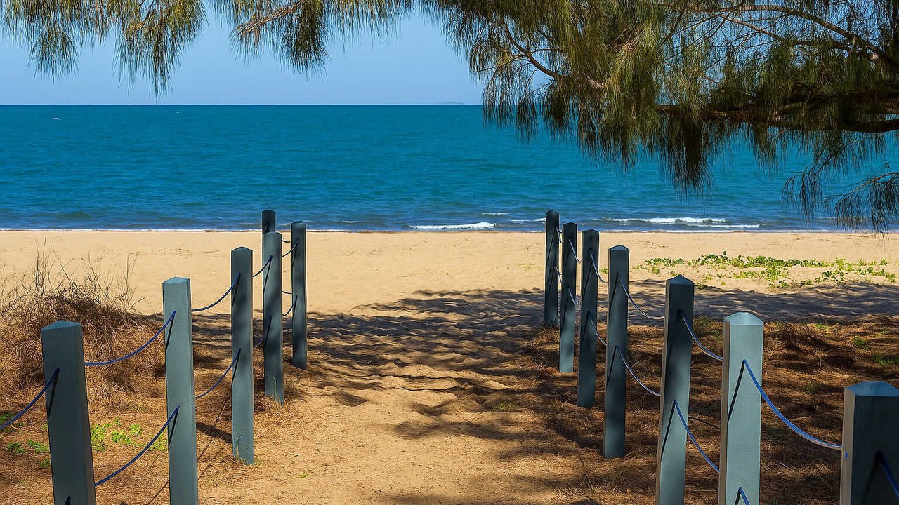 Photo of Others in Pallarenda