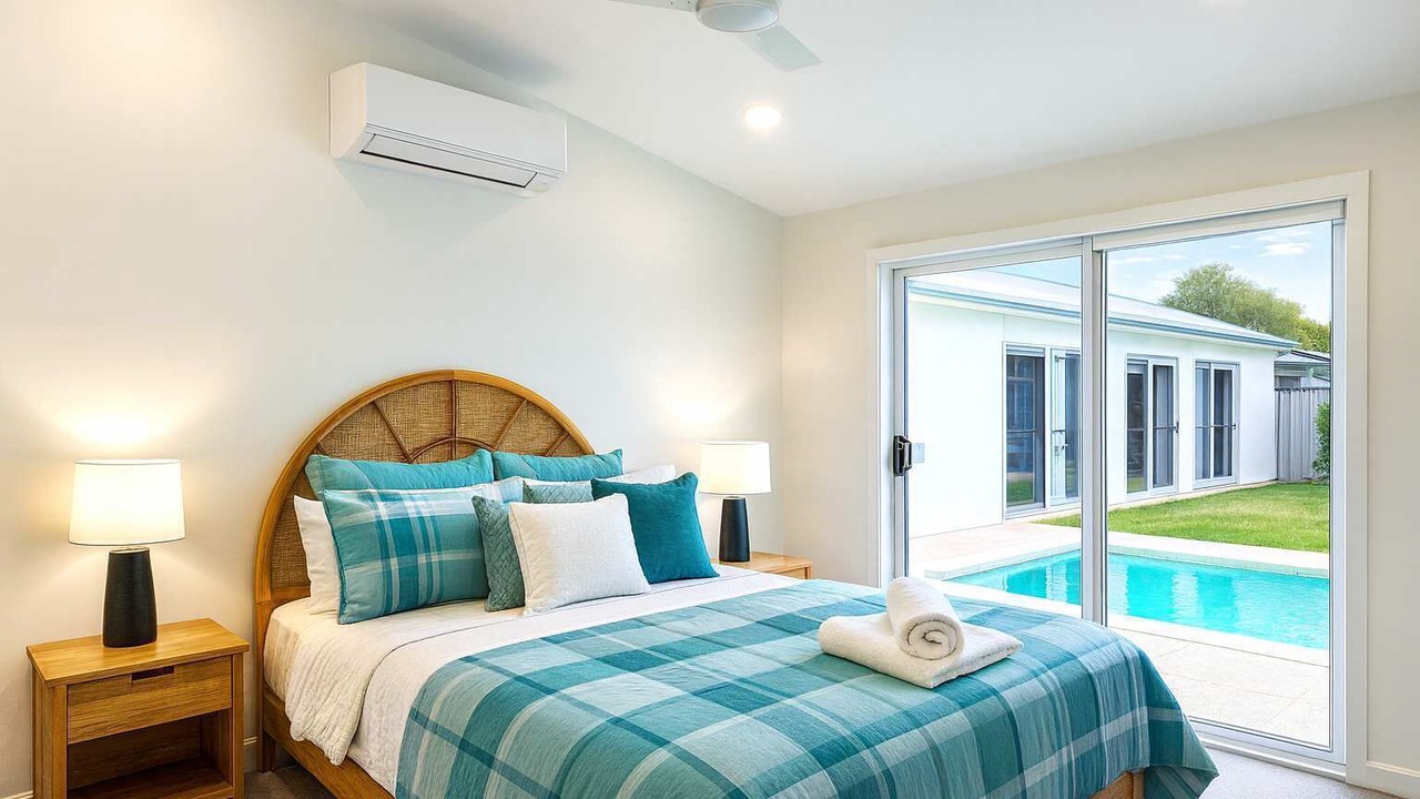 Photo of Outdoor in Pallarenda