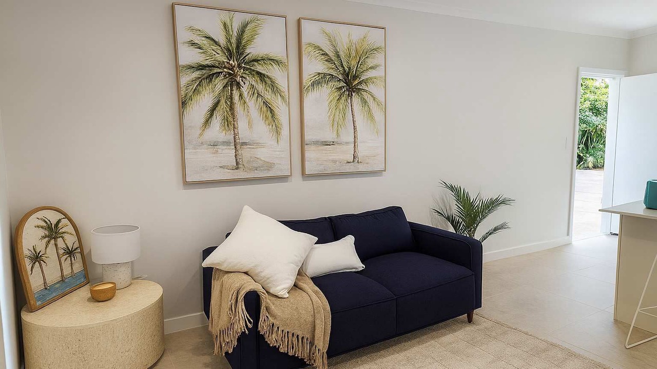 Photo of Others in Pallarenda