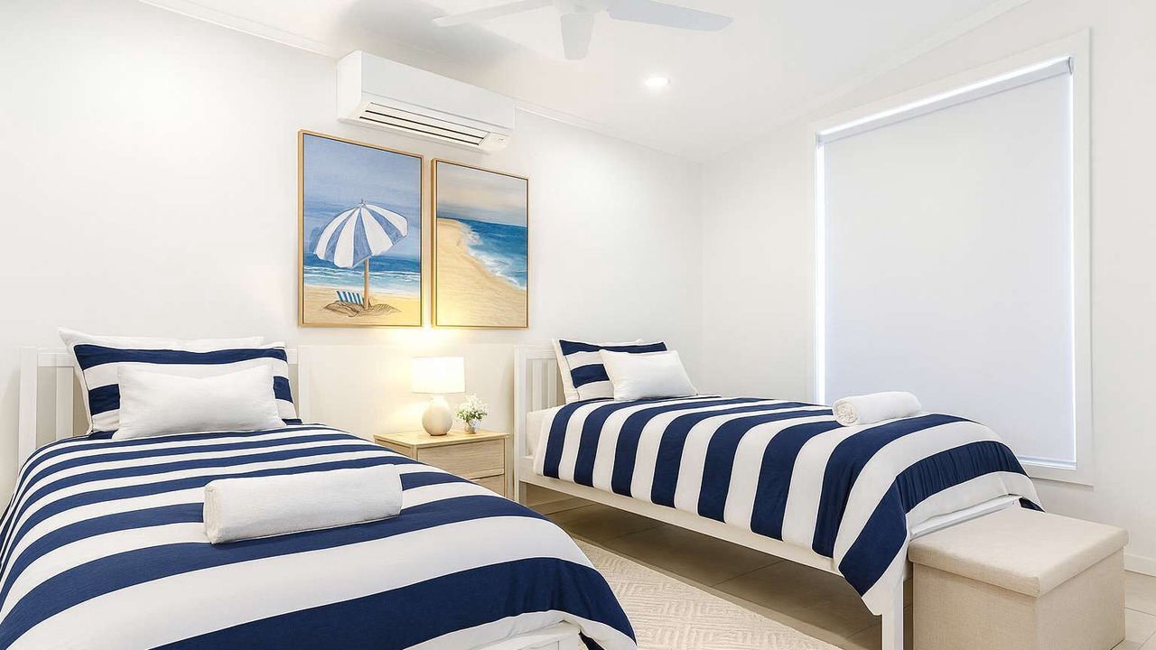 Photo of Others in Pallarenda