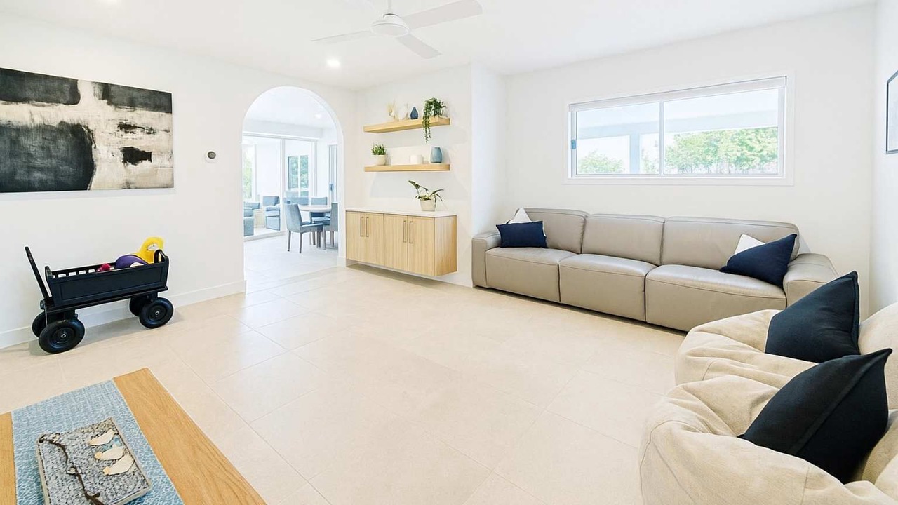 Photo of Bedroom in Pallarenda