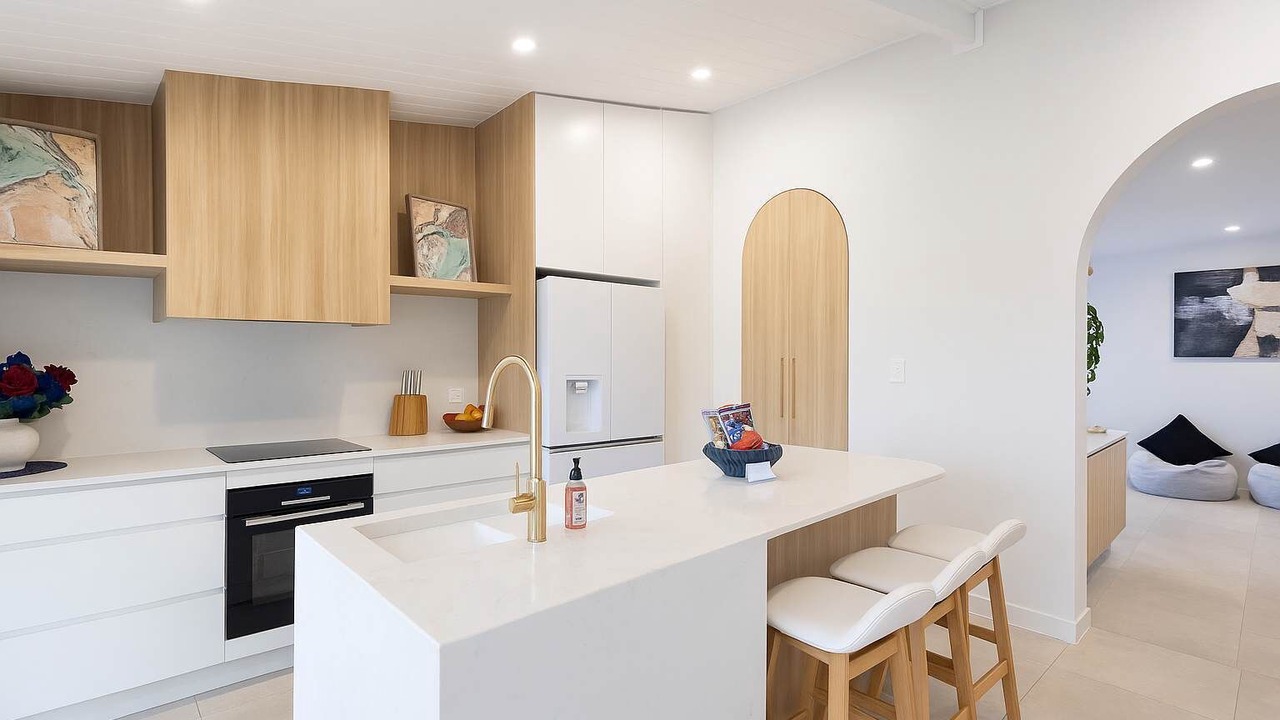 Photo of Others in Pallarenda