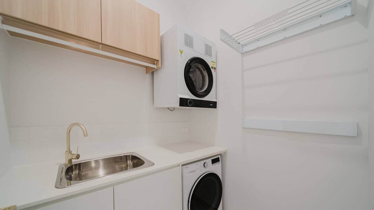 Photo of Others in Pallarenda