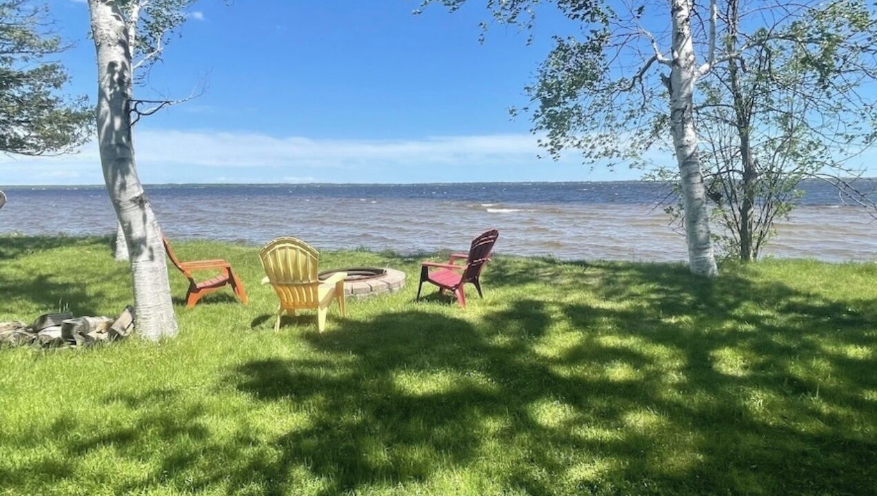 Photo of Outdoor in Manistique