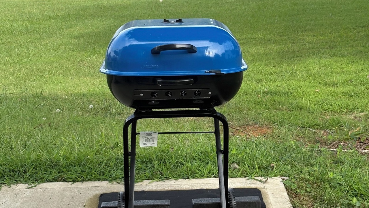 Photo of Outdoor in Jefferson City