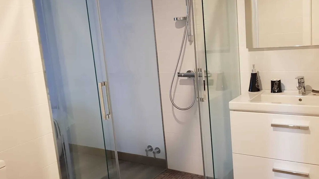 Photo of Bathroom in Arditurri