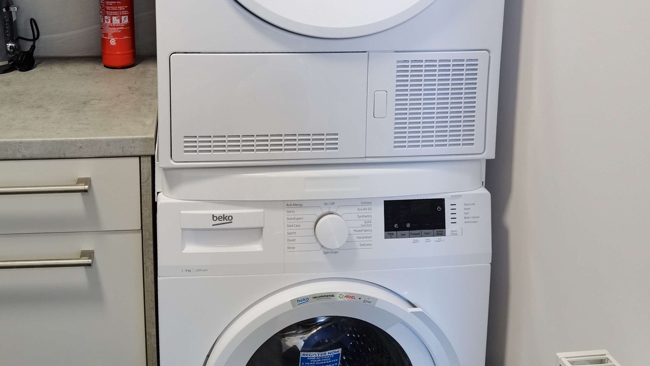 Photo of Others in Newborough