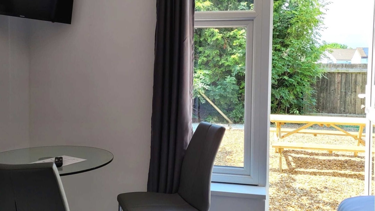 Photo of Others in Newborough