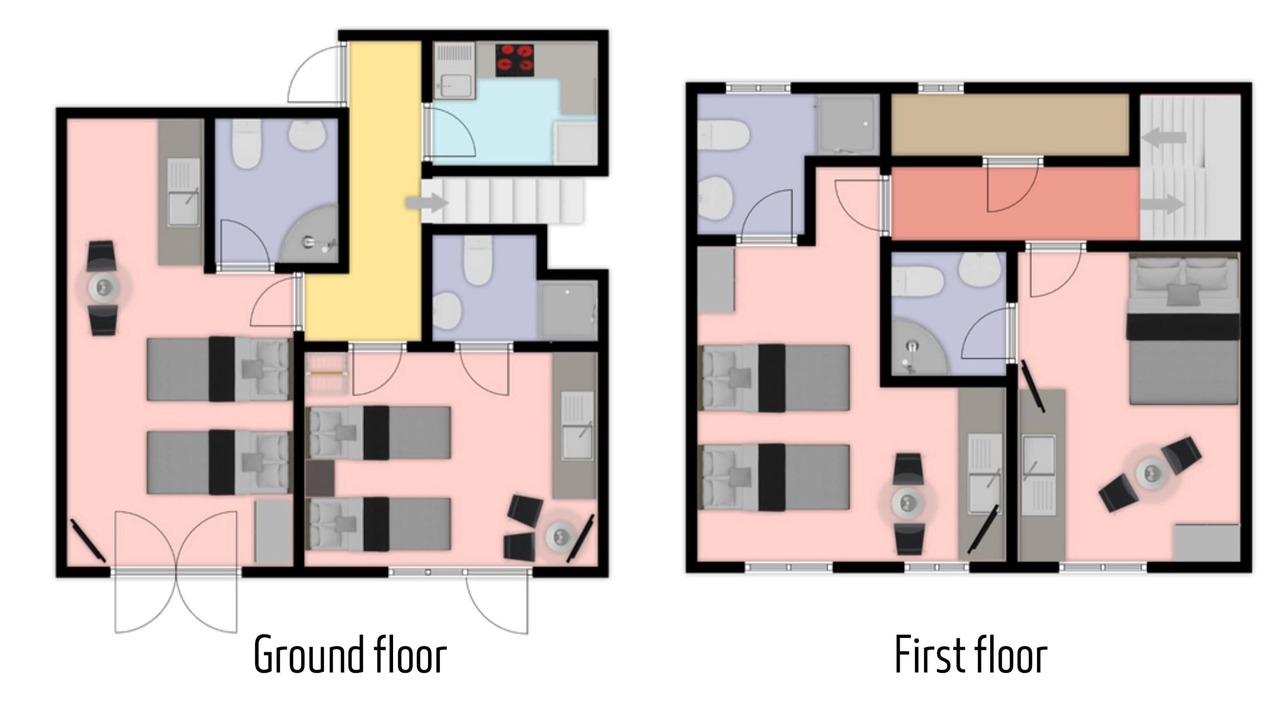 Photo of Others in Newborough