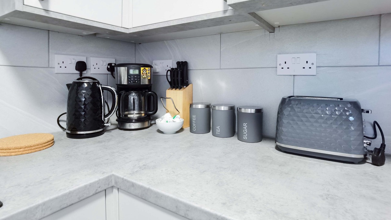 Photo of Others in Newborough