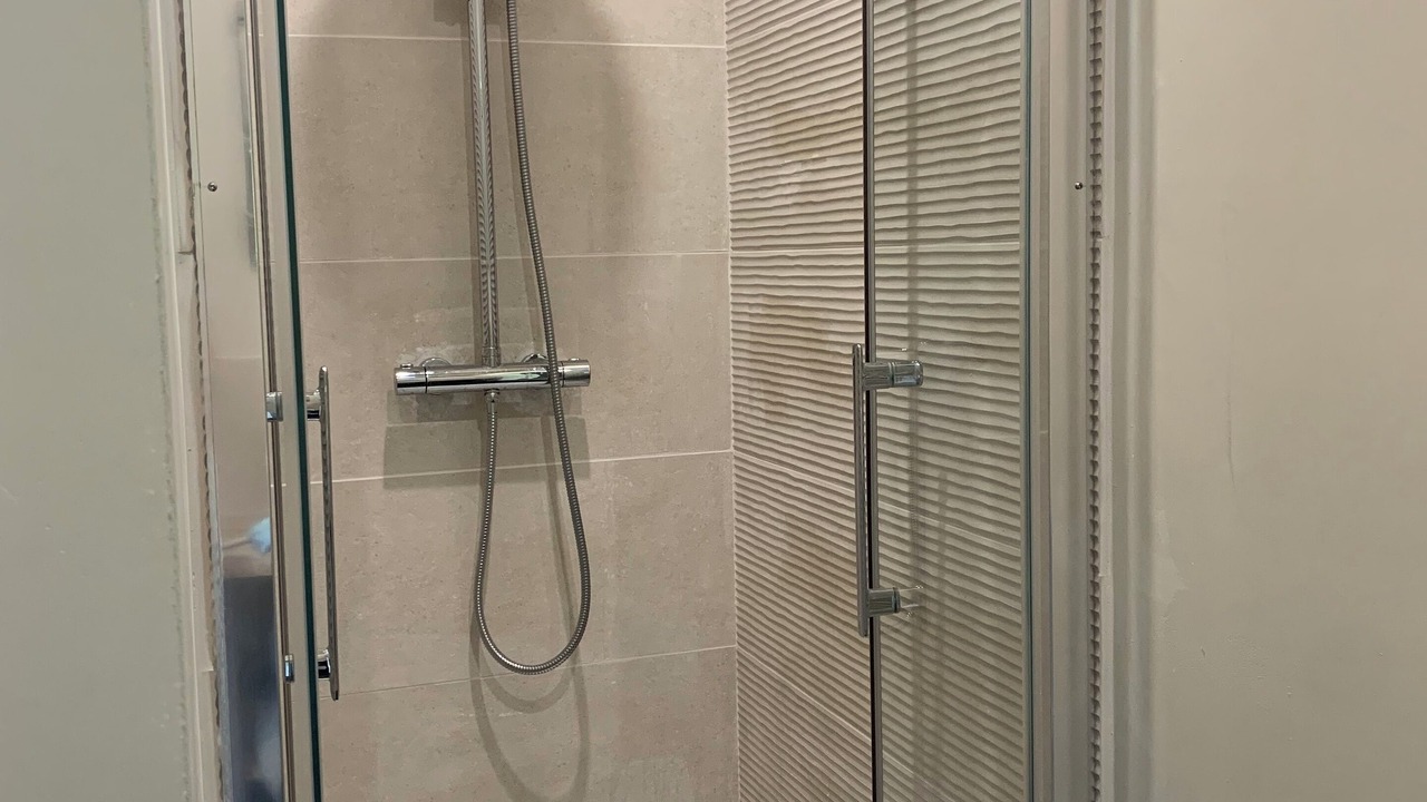 Photo of Bathroom in Vielle-Aure