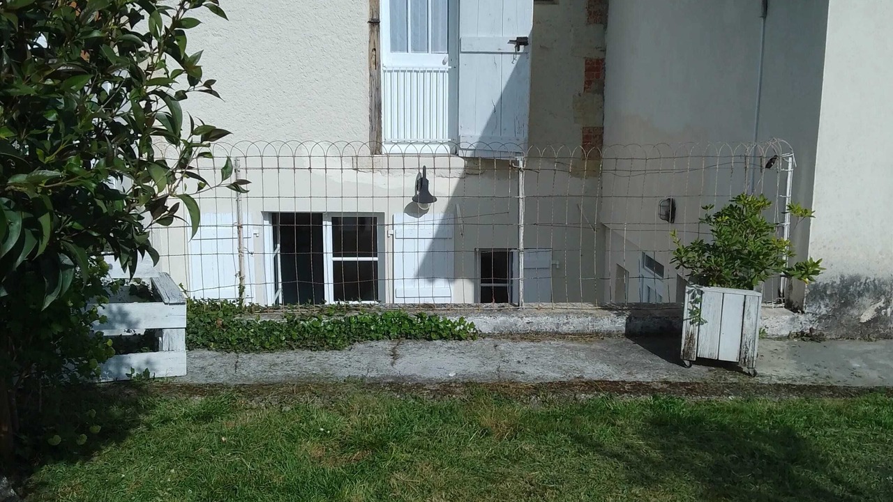 Photo of Outdoor in Vic-Fezensac