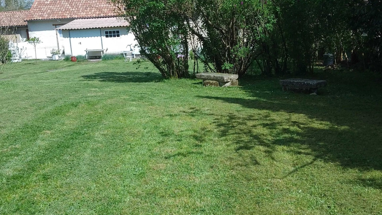 Photo of Outdoor in Vic-Fezensac