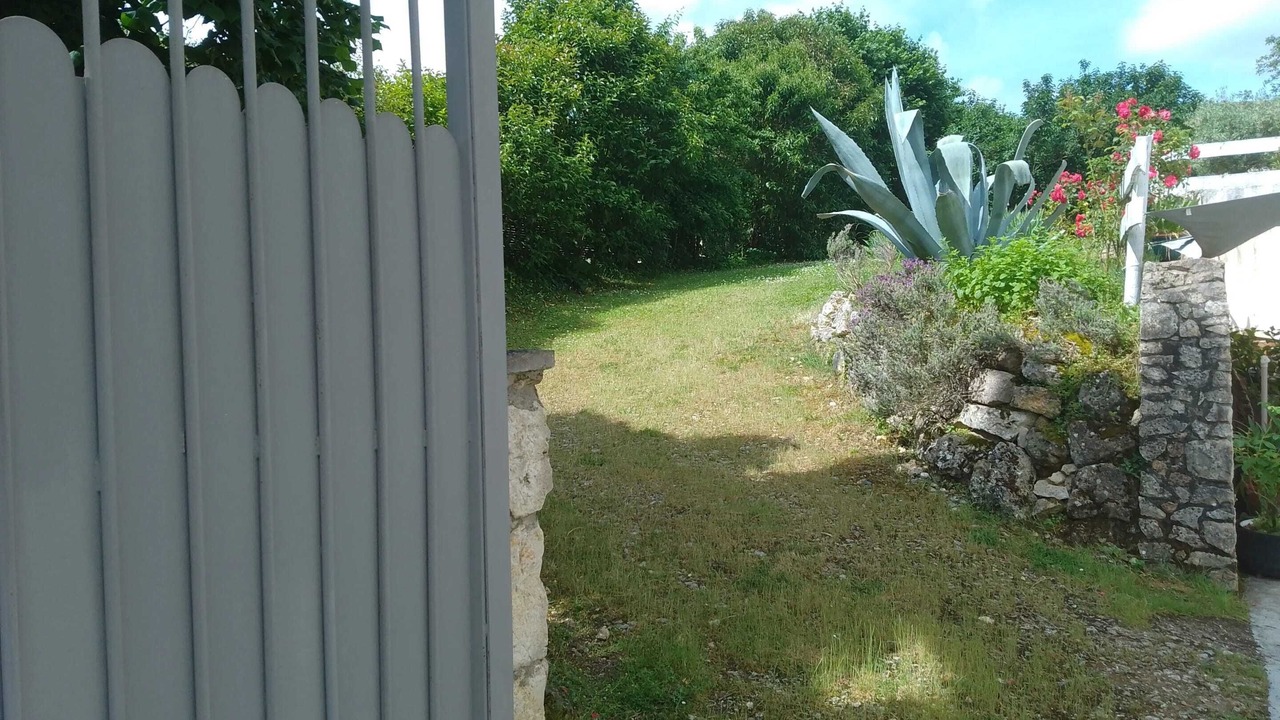 Photo of Outdoor in Vic-Fezensac